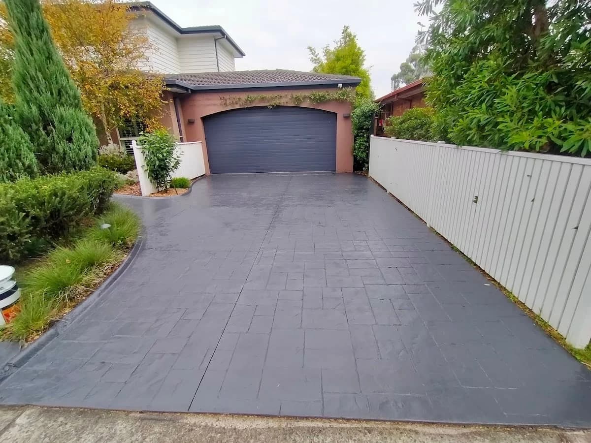 Paint & Shine | House Painting Somerville - Project 2