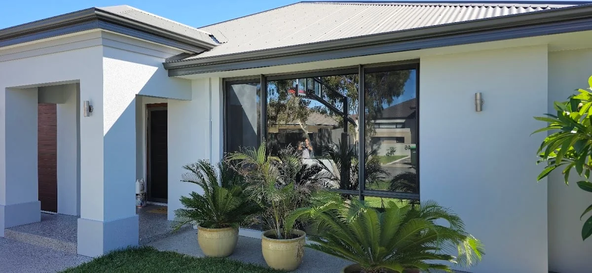 Avicenna Painting - Main project