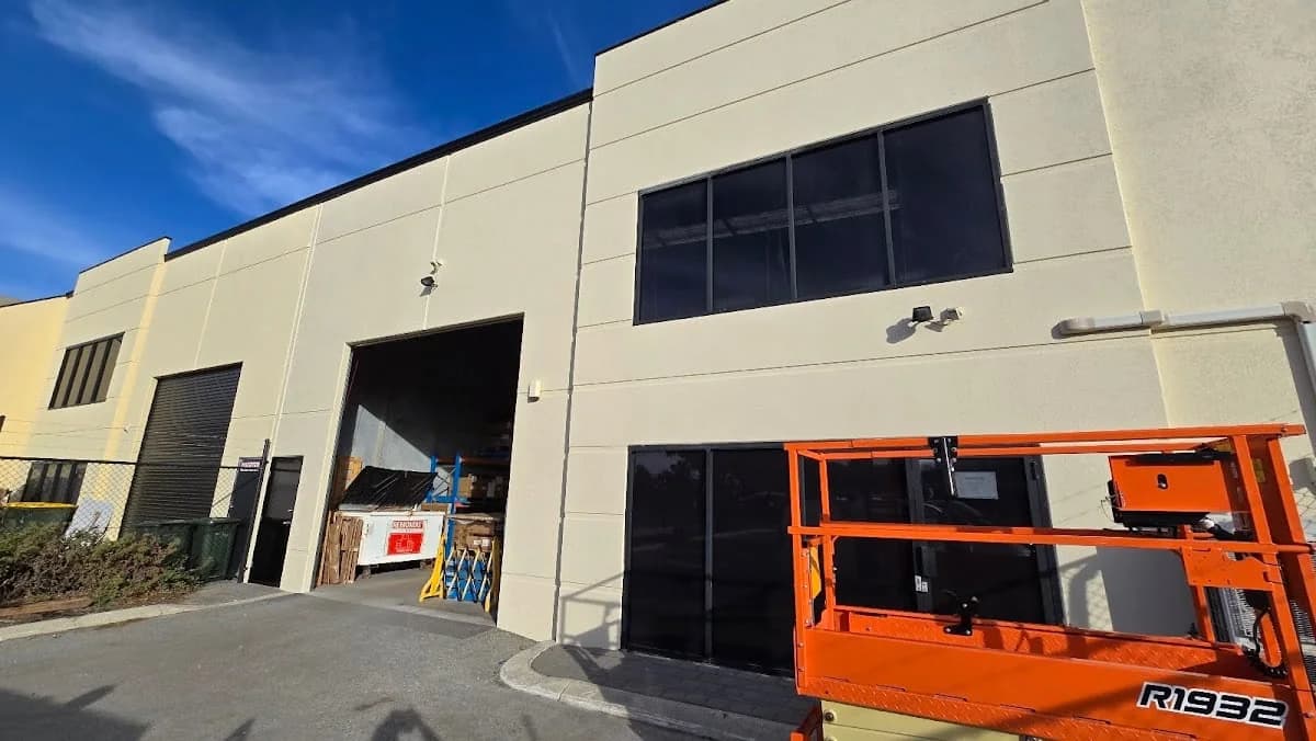 Avicenna Painting - Project 4