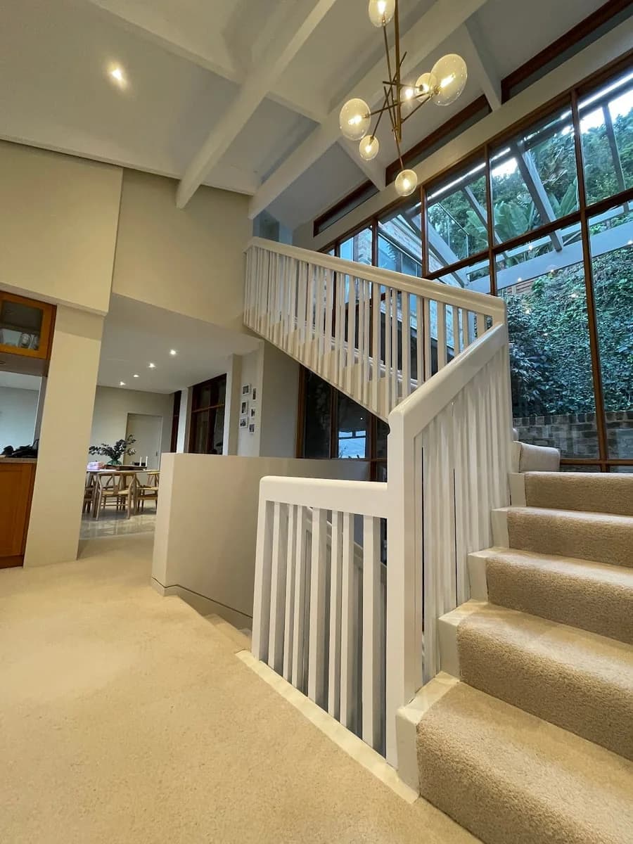 Vivid Painting Gc - Project 3