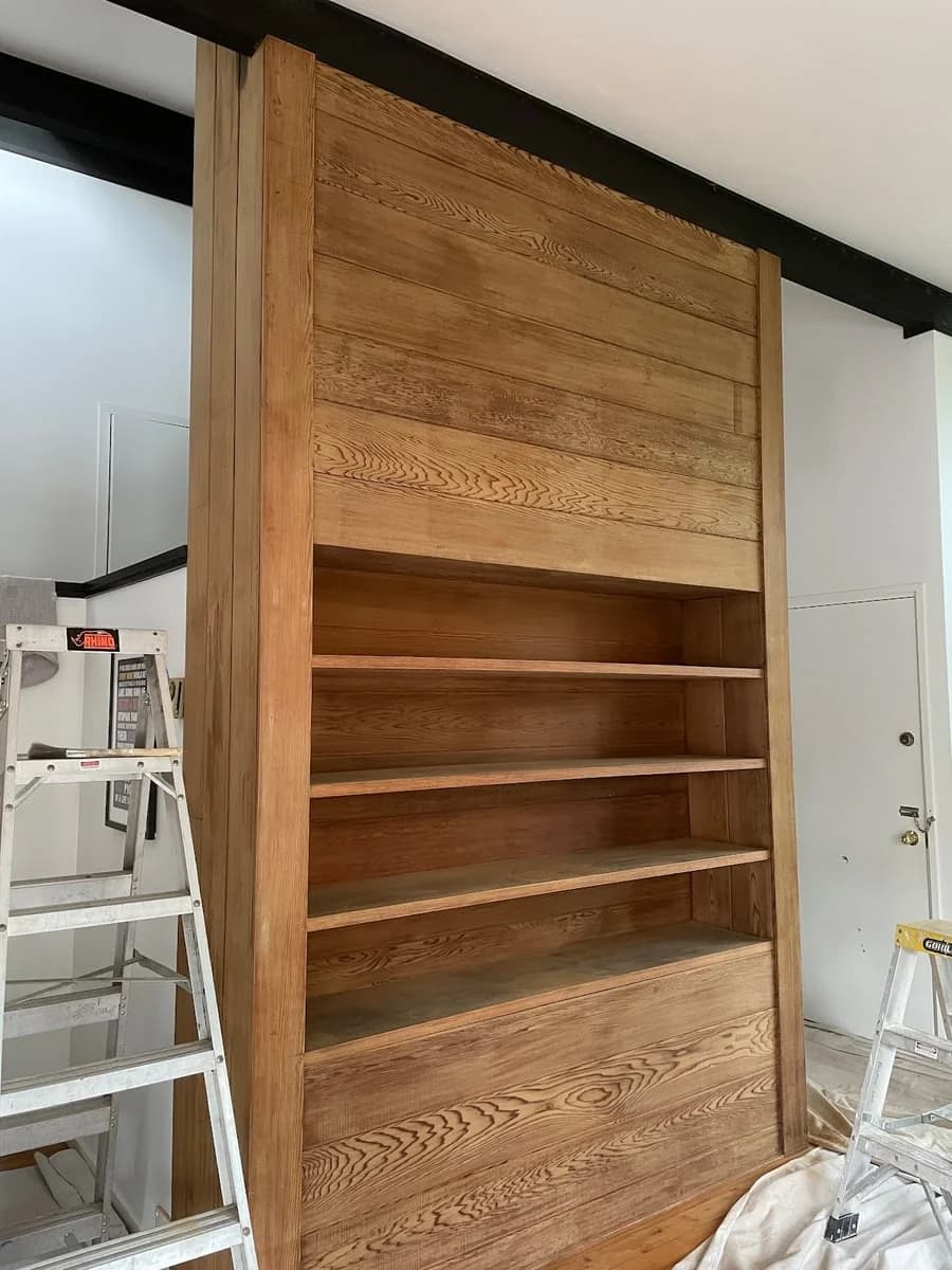 Vivid Painting Gc - Project 5