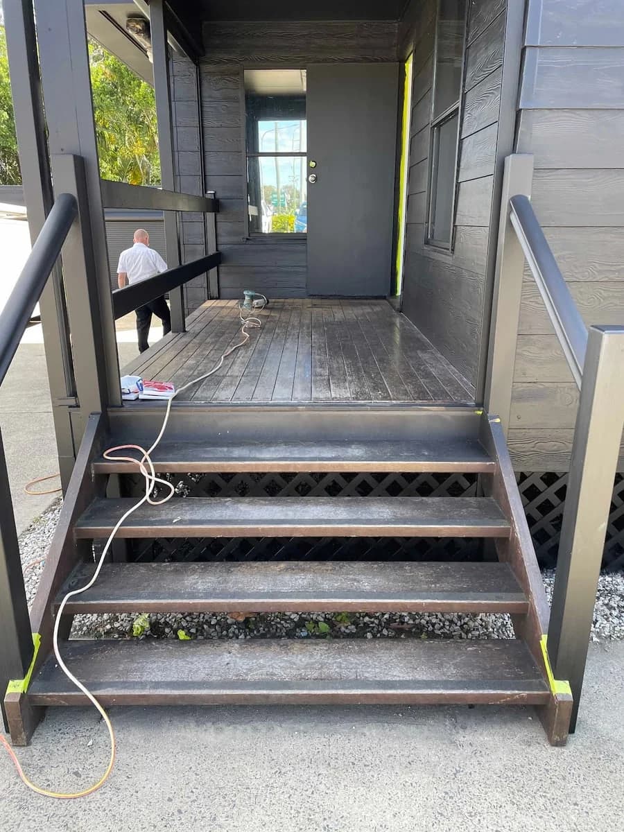 Vivid Painting Gc - Project 2