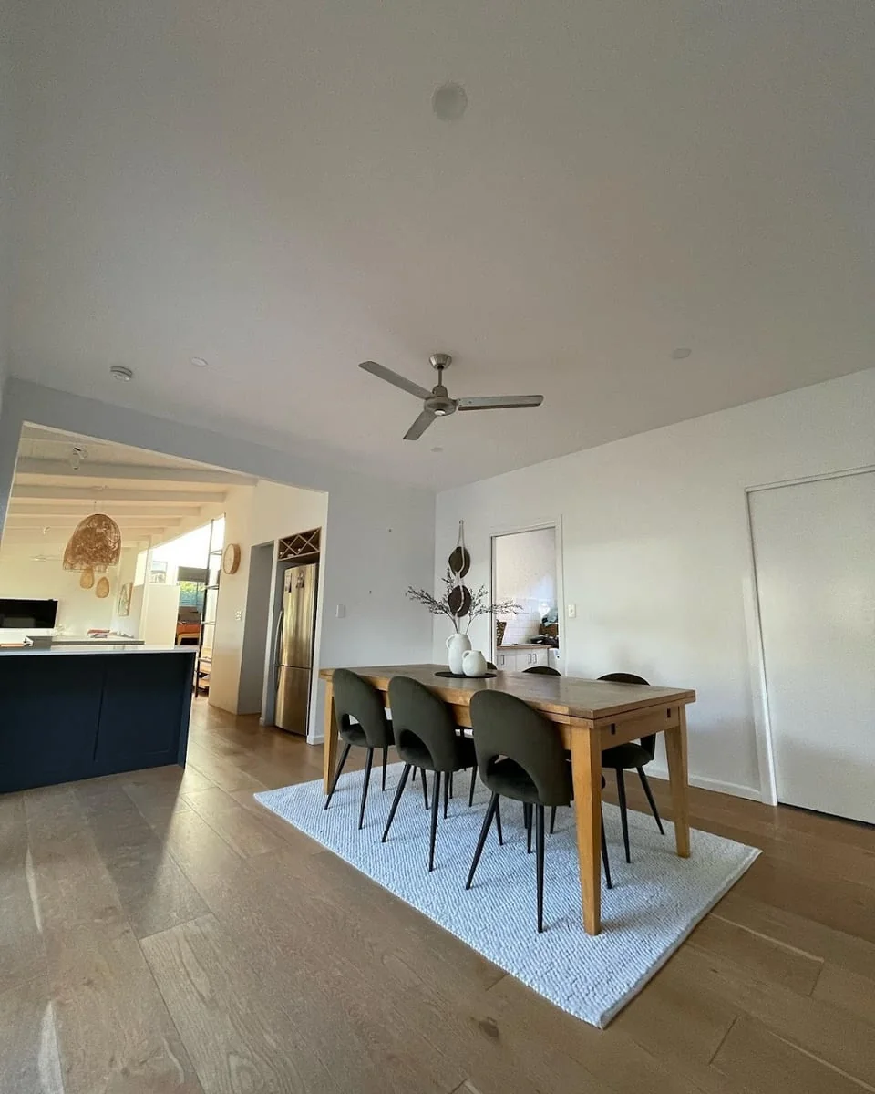 Vivid Painting Gc - Main project