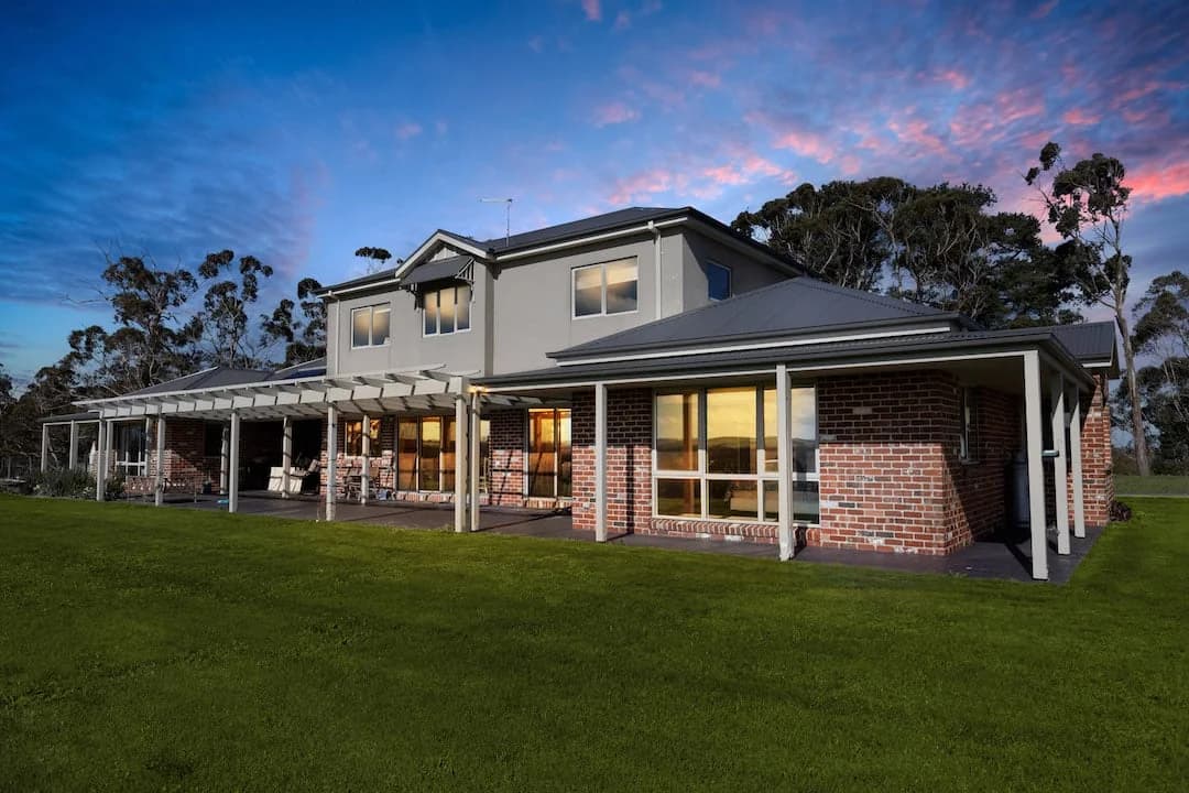 Matthew Johnson Painting & Decorating - Project 2