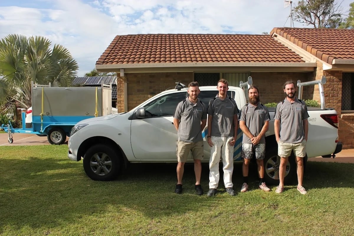 Bright Castle Painting - Main project