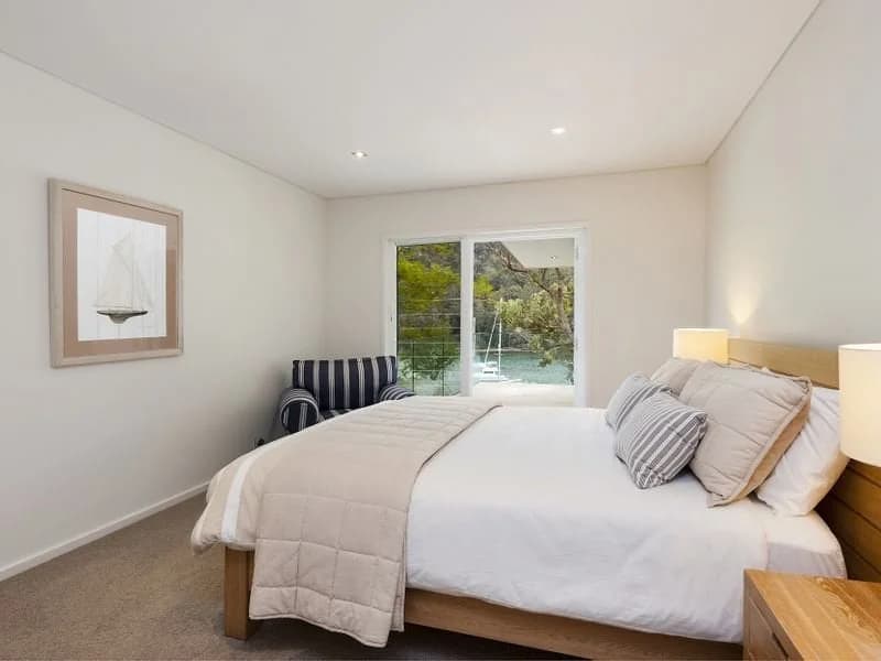 PAINTWORK PLUS - Project 2