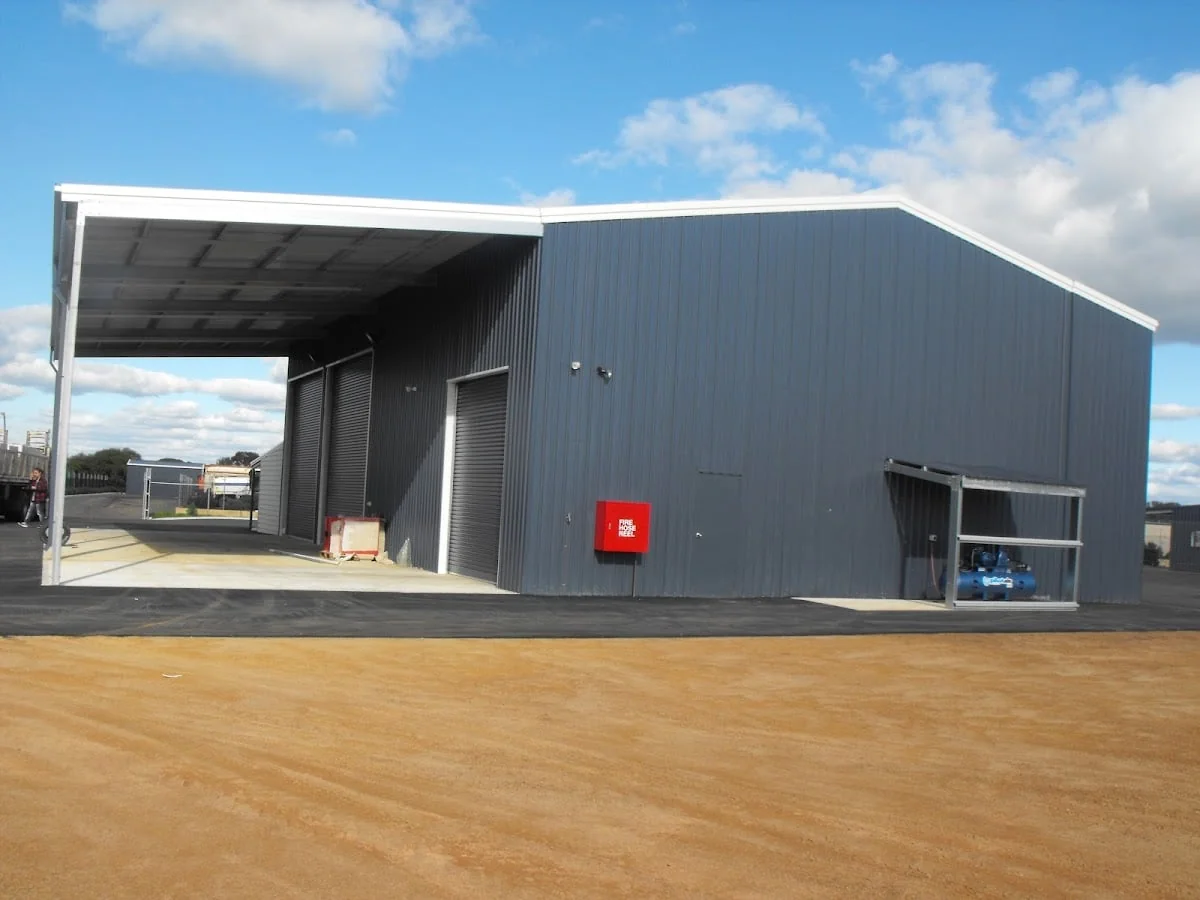 Antonelli Painting - Main project