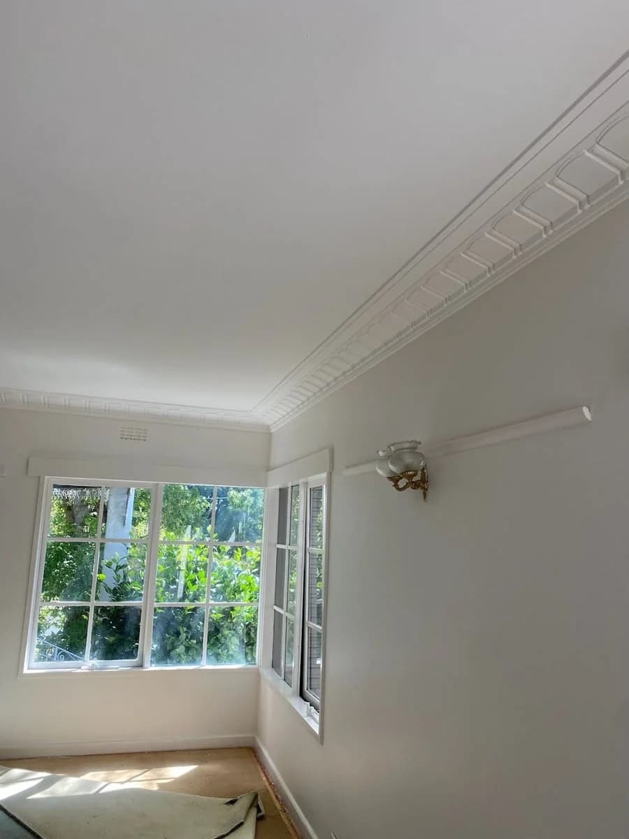 Easy Coating Painting - Painters in Berwick | Melbourne - Project 3