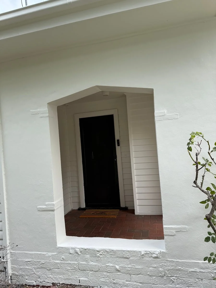 Easy Coating Painting - Painters in Berwick | Melbourne - Main project