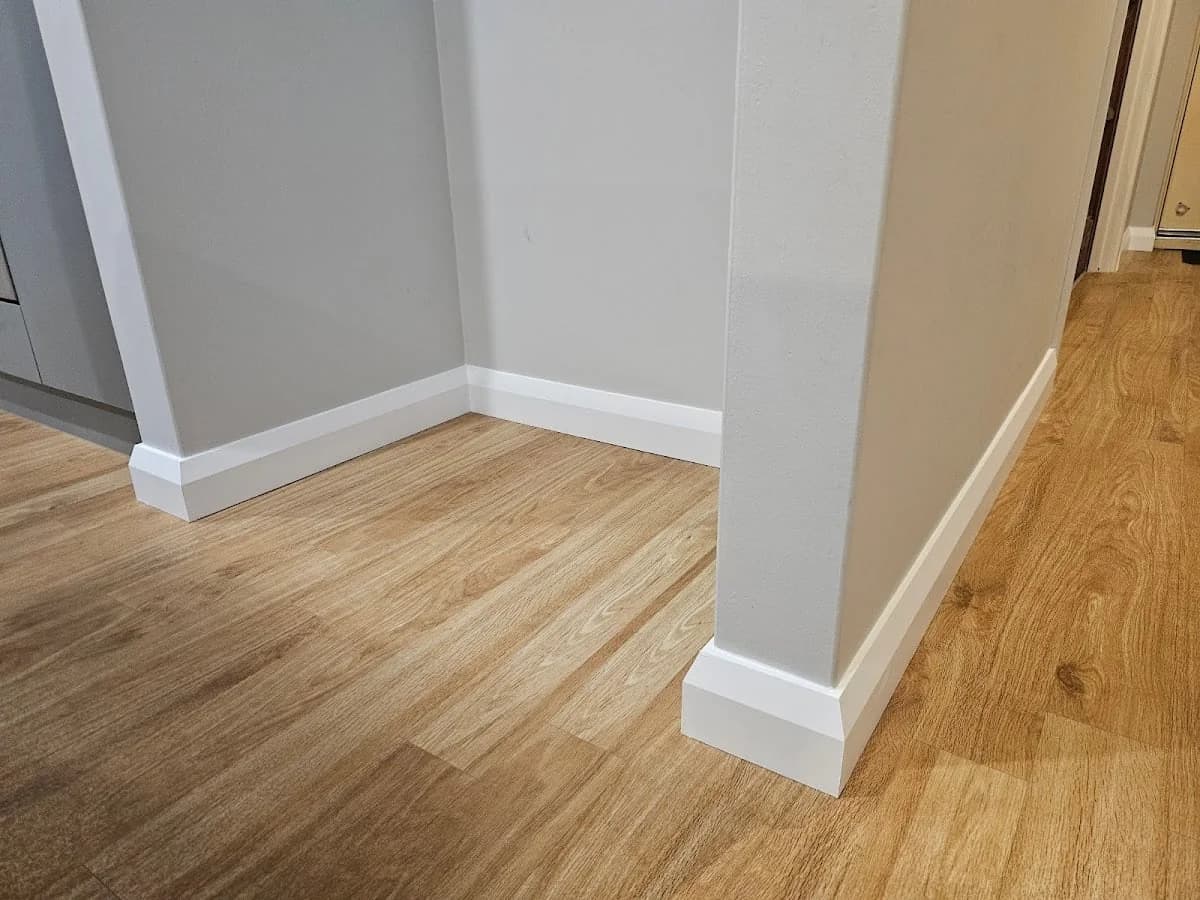 The Sky Is The Limit Painting - Project 2