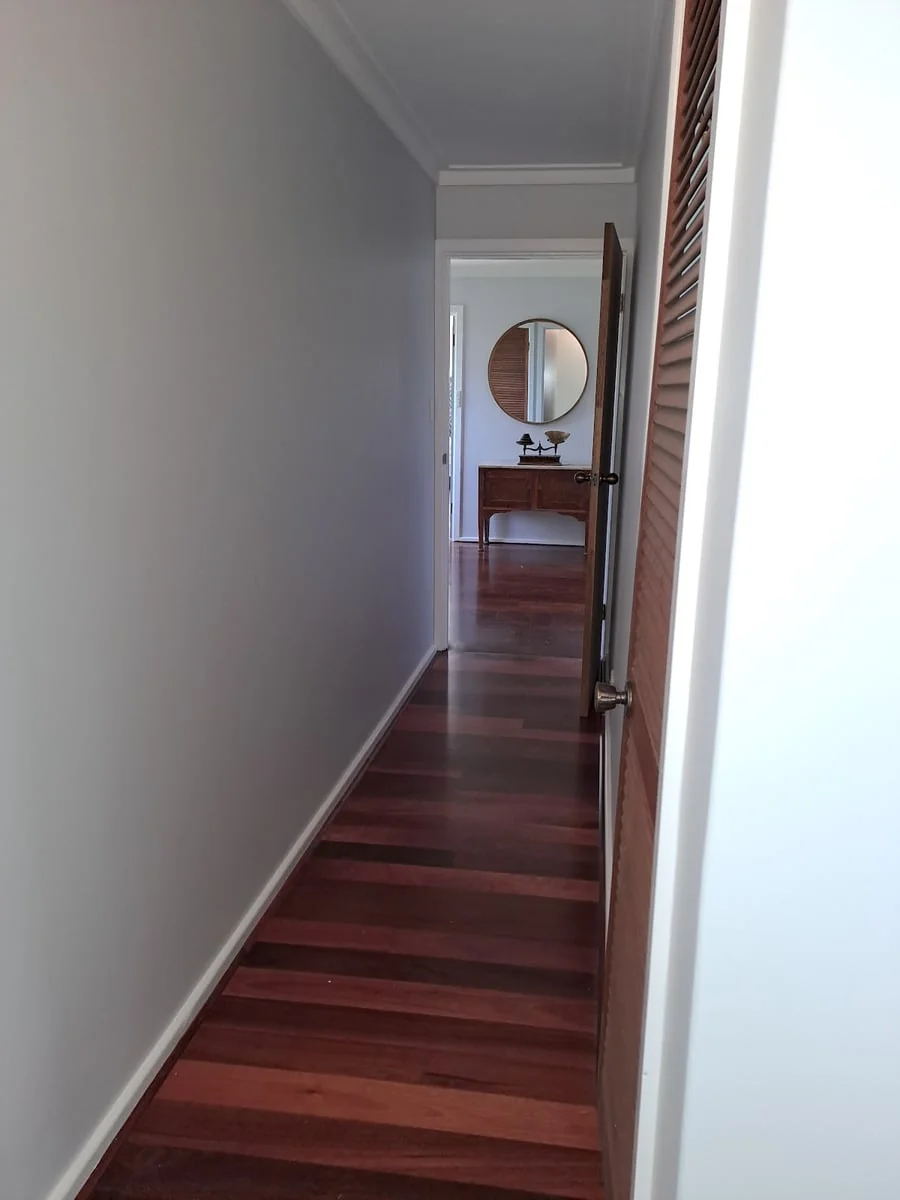 The Sky Is The Limit Painting - Main project