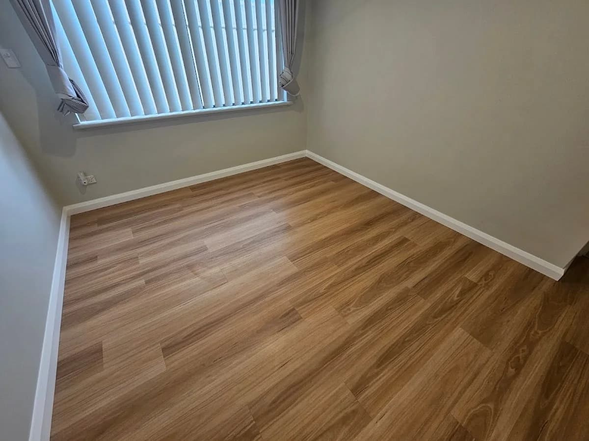 The Sky Is The Limit Painting - Project 3