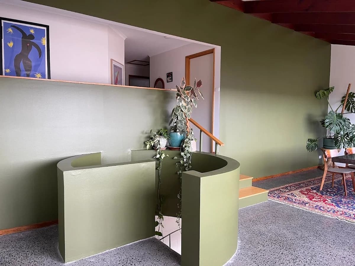 Hobart House Painter Pty Ltd (HHP) - Project 3