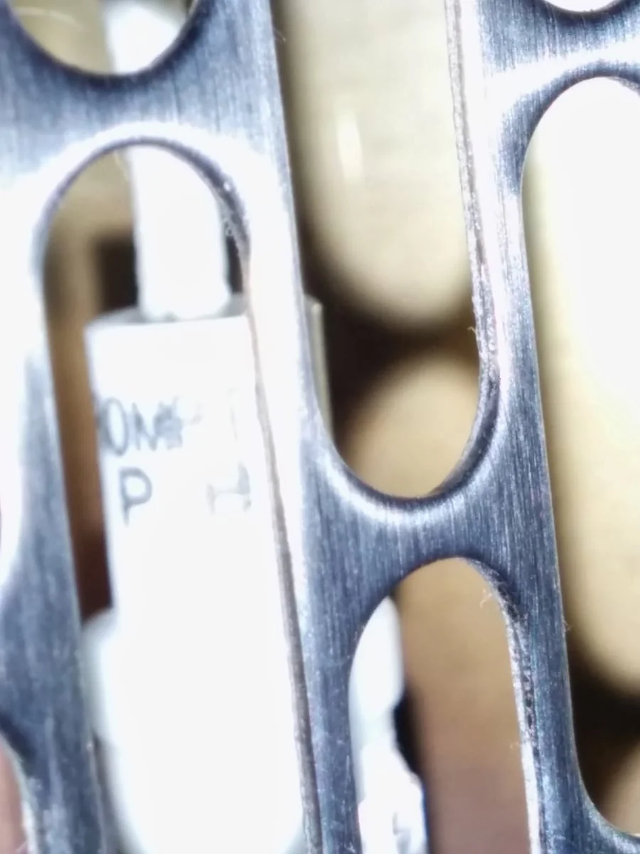 Haymes Paint Shop Hobart - Main project