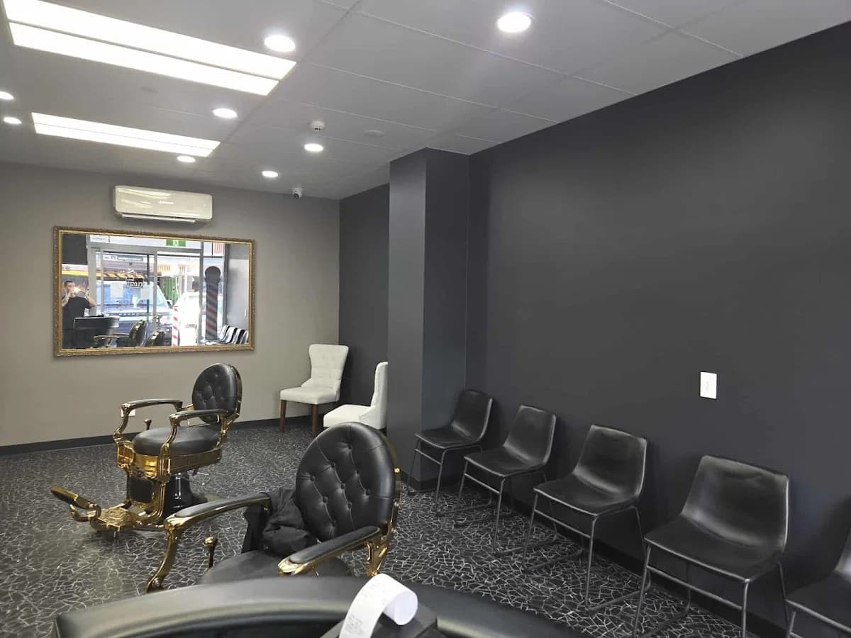 Paintarium Professional Painters Sunshine Coast - Project 4