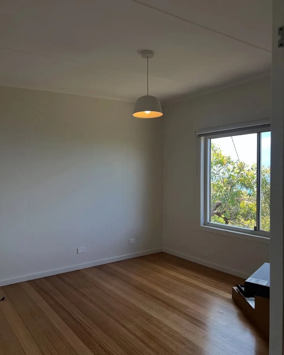 Fairhaven Painting | Interior & Exterior Painters Geelong - Project 4