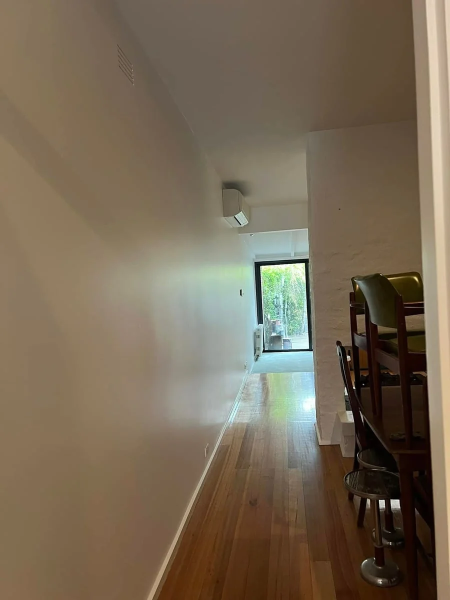 Fairhaven Painting | Interior & Exterior Painters Geelong - Project 3