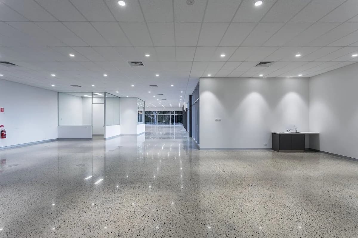 Index Coatings - Project 2