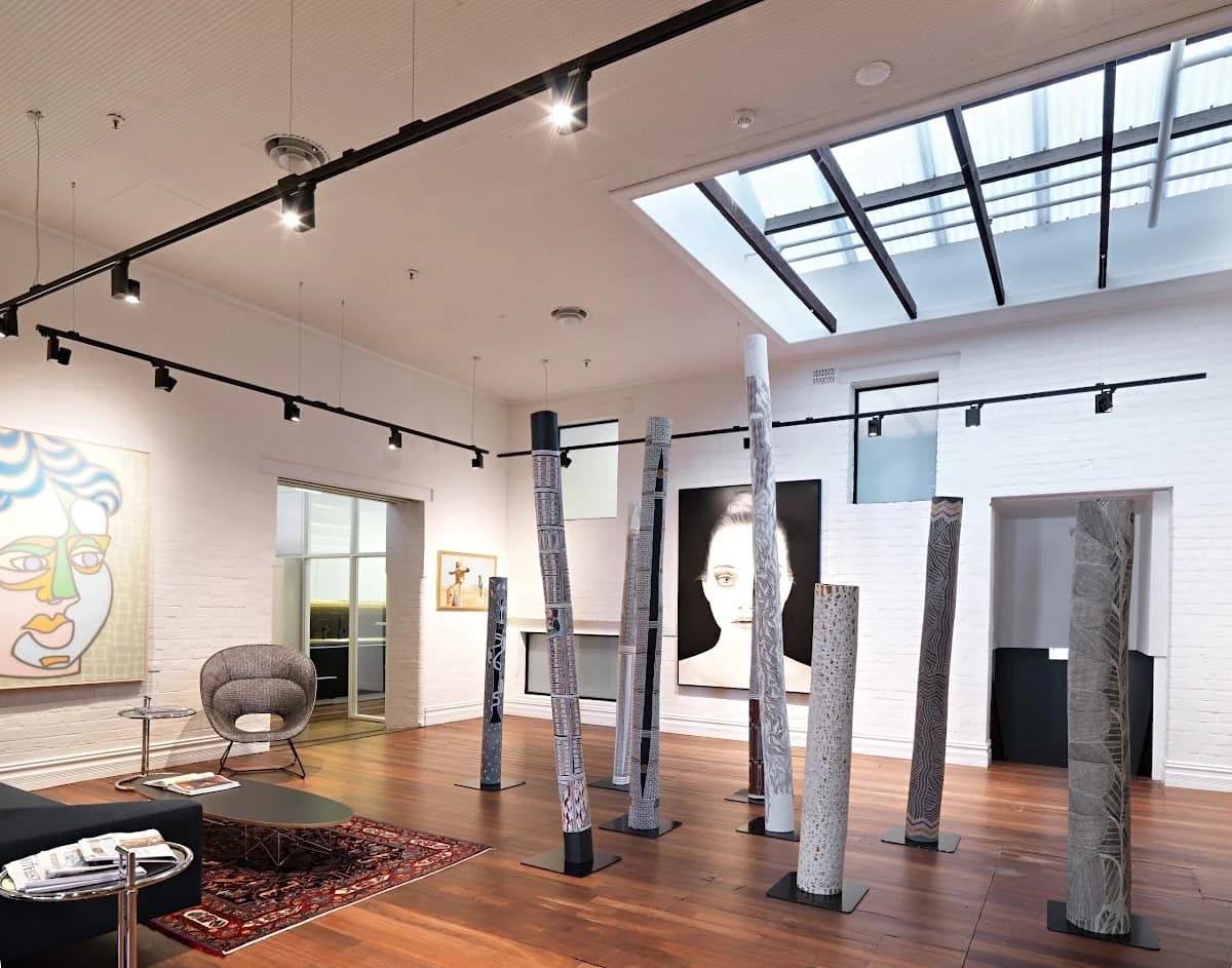 Index Coatings - Project 4