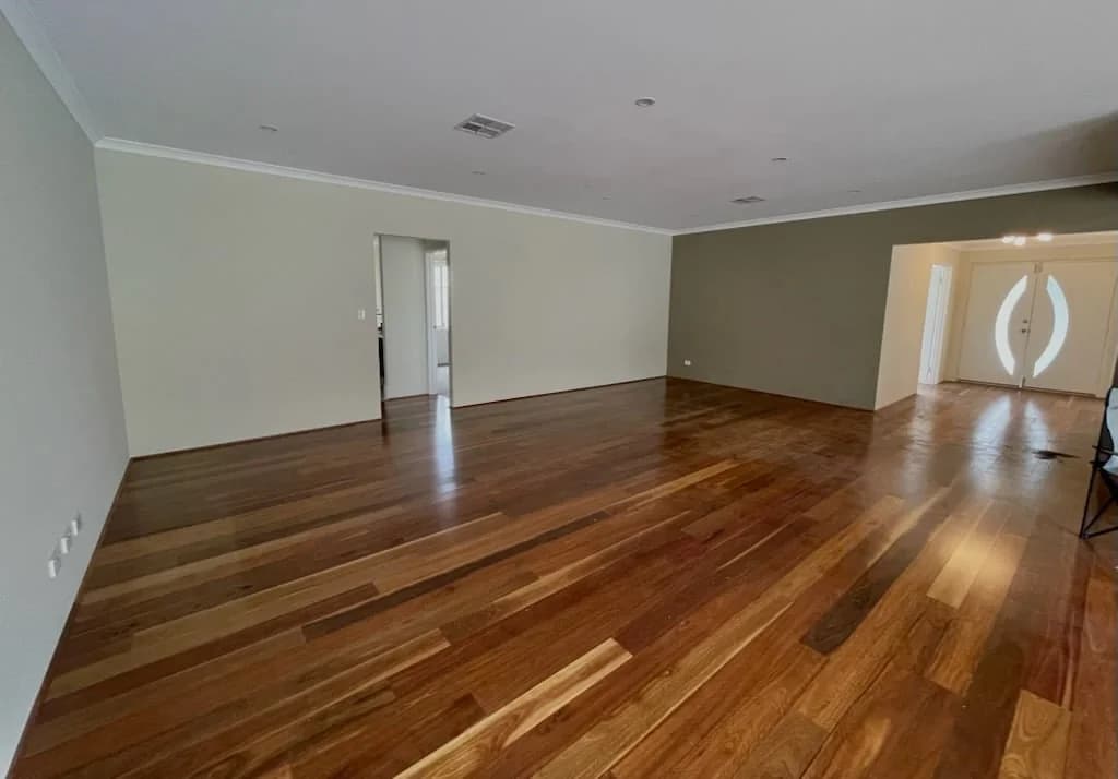 Decoric Painting Pty Ltd - Project 2