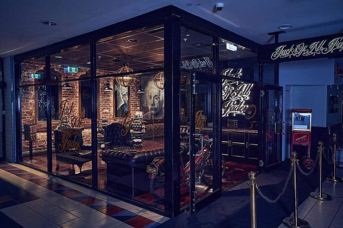 Clear Coat Painting Services - Project 2