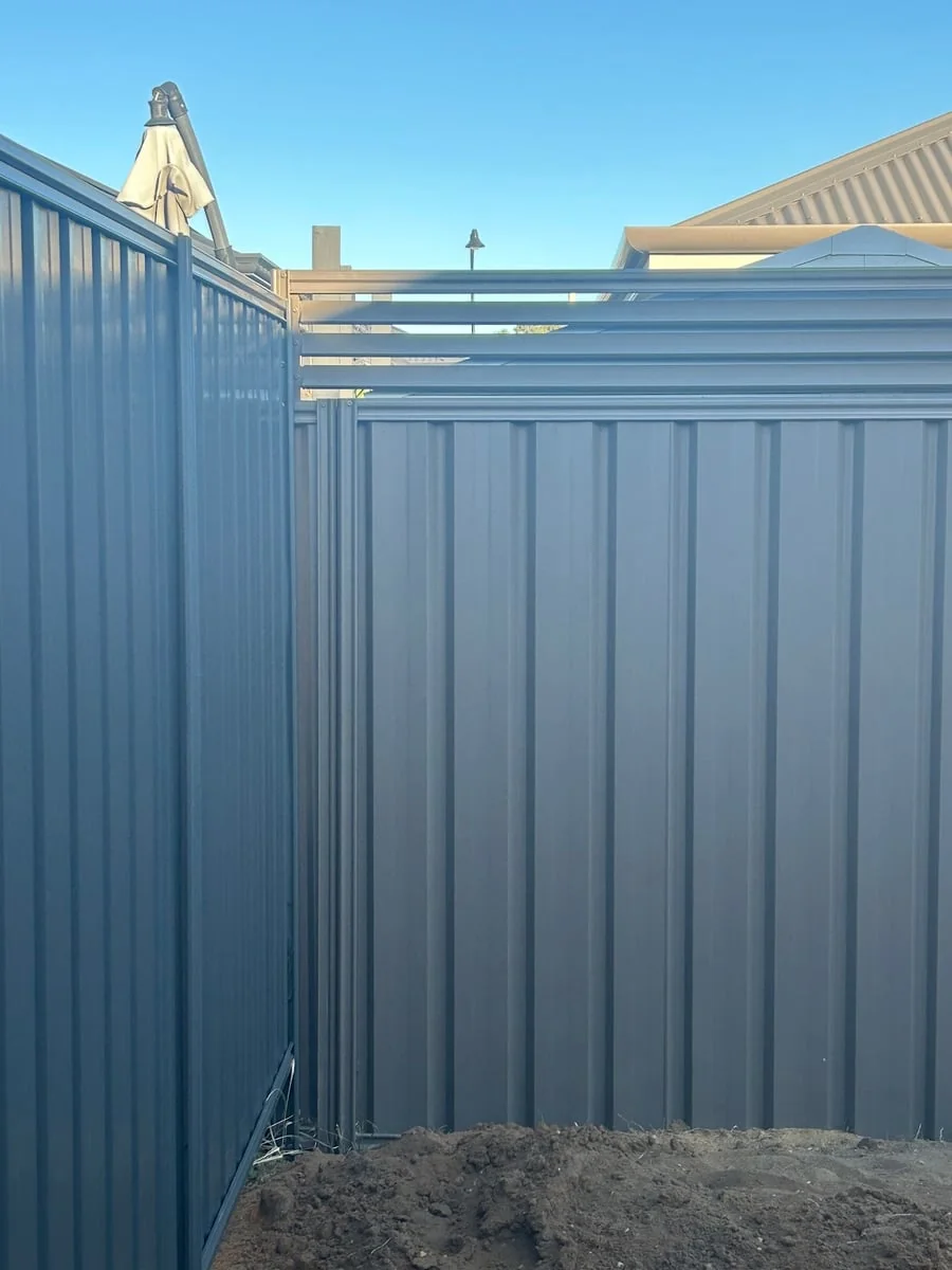 Wood's Painting - Project 4