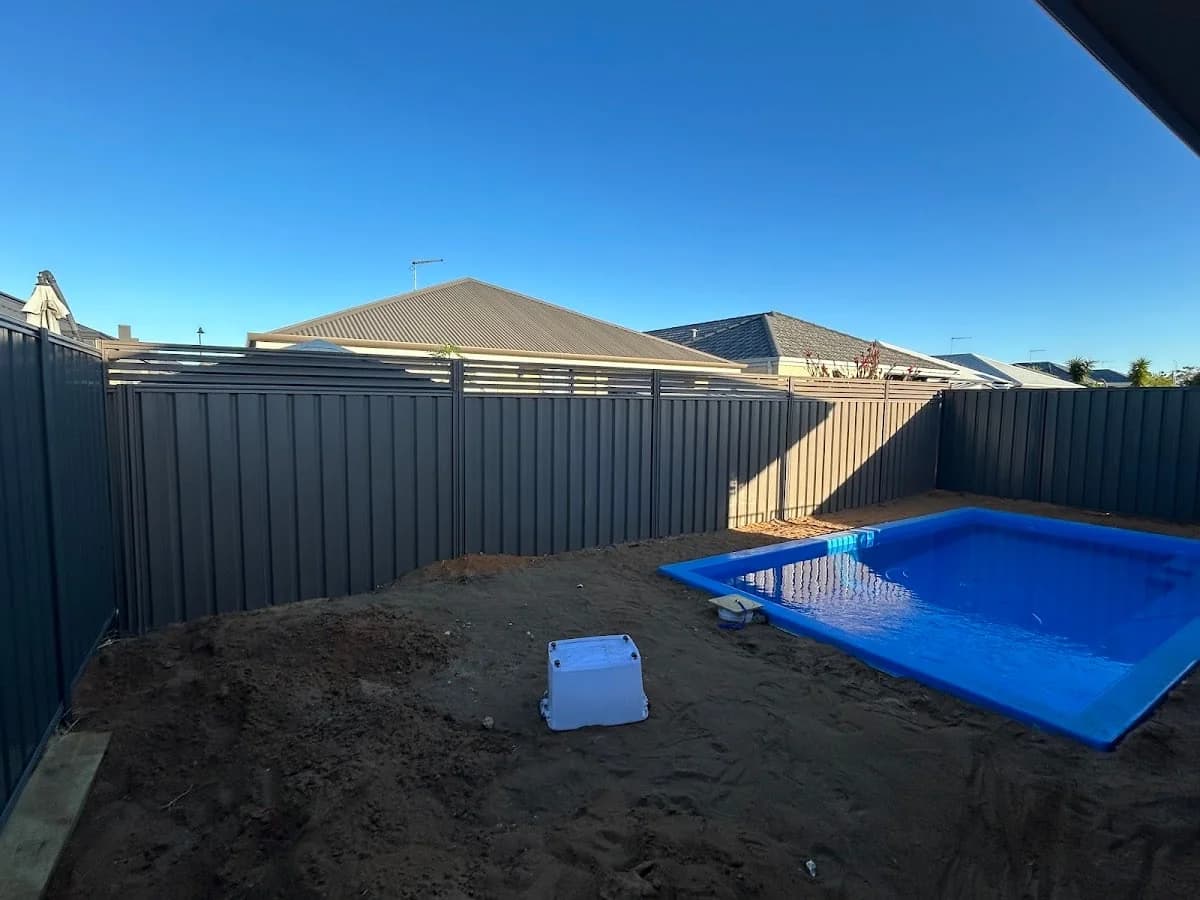 Wood's Painting - Project 2