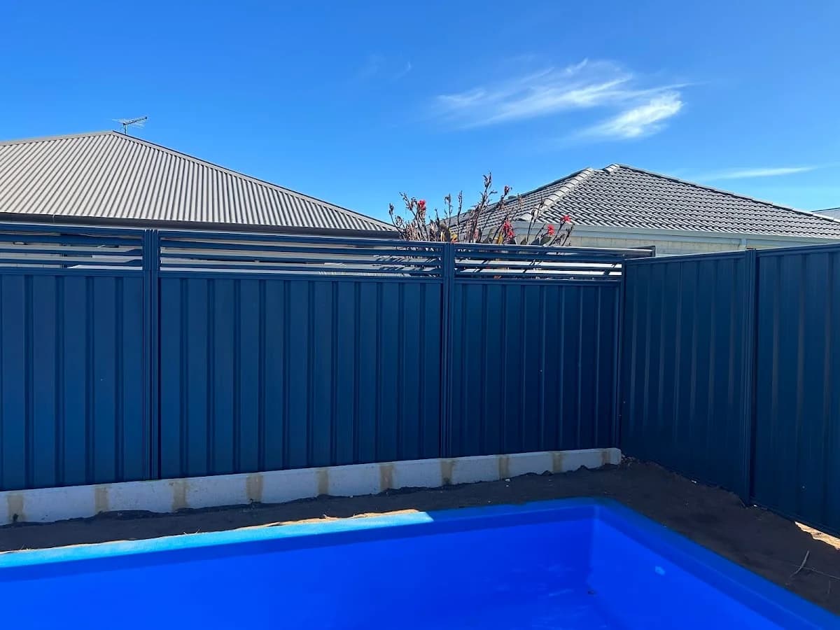 Wood's Painting - Project 3