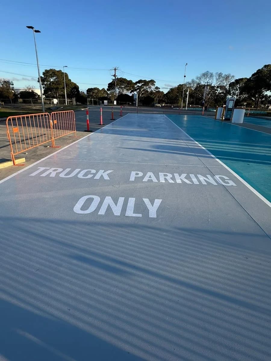 Proline Painting - Best Painters in Ballarat - Project 2