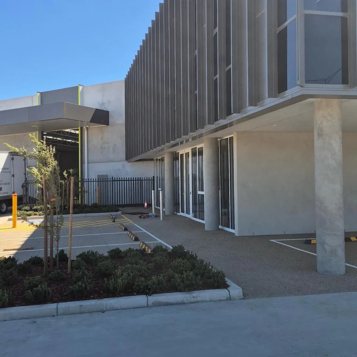 Proline Painting - Best Painters in Ballarat - Project 5