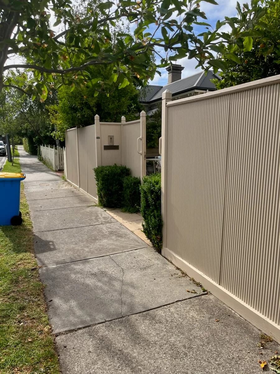 MPR Painting Services | House Painter Mulgrave | Local Painter - Project 2