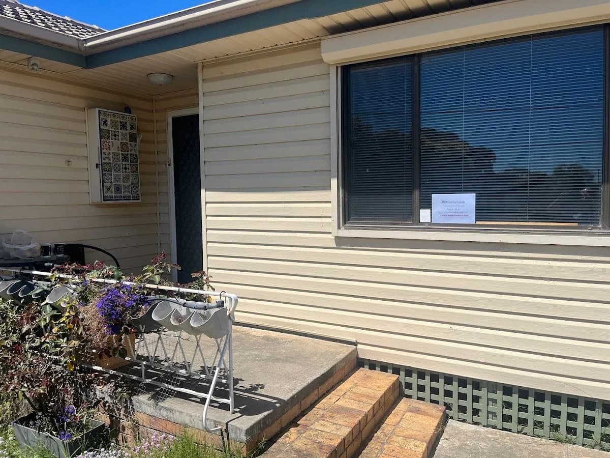 MPR Painting Services | House Painter Mulgrave | Local Painter - Project 3