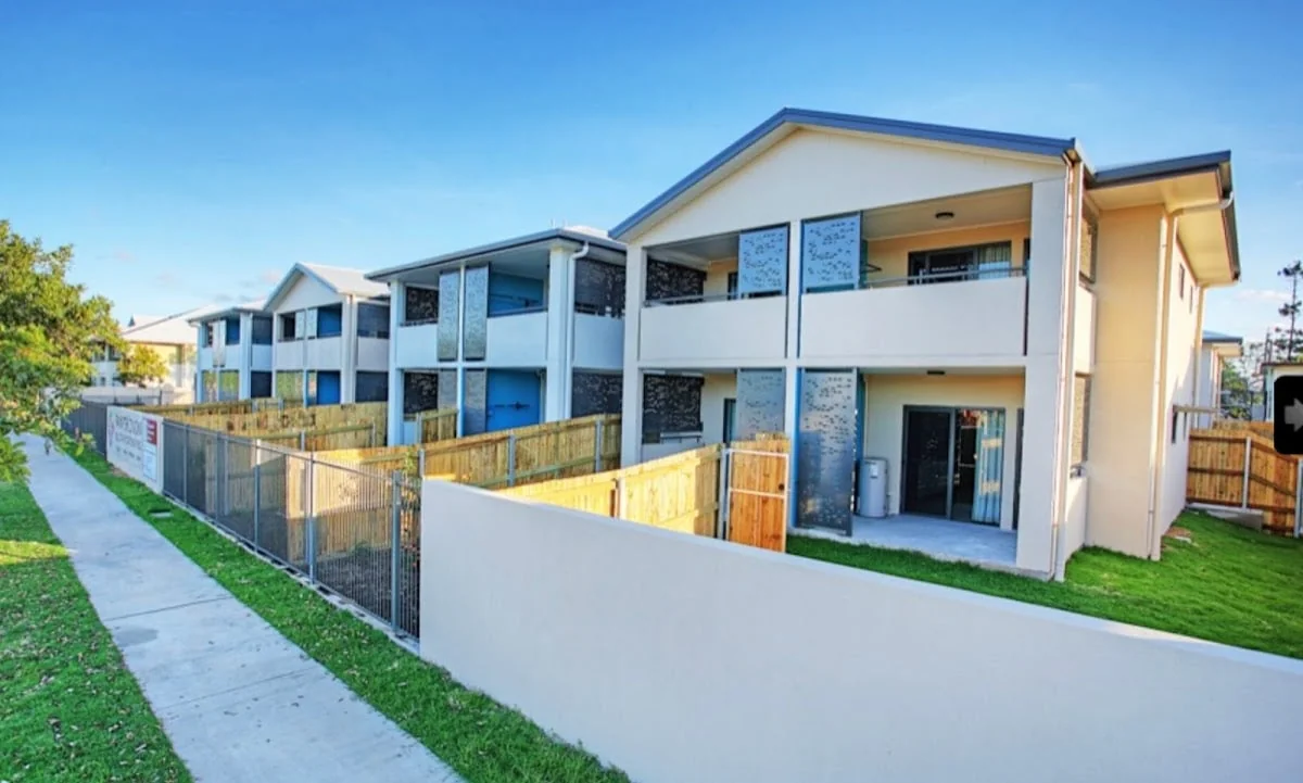 Nick Favot Painting - Main project