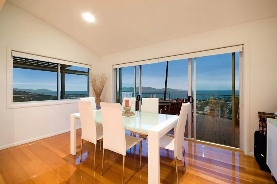 Nick Favot Painting - Project 5