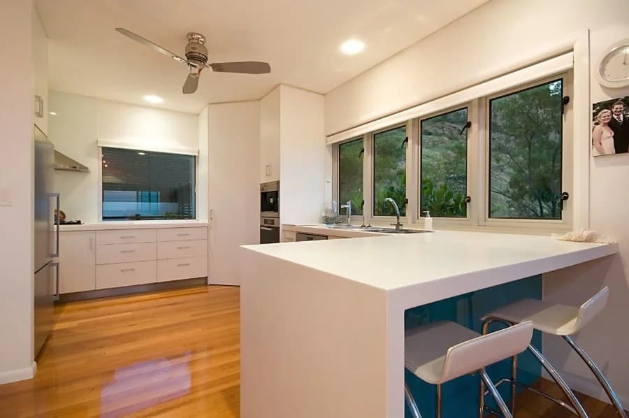 Nick Favot Painting - Project 4