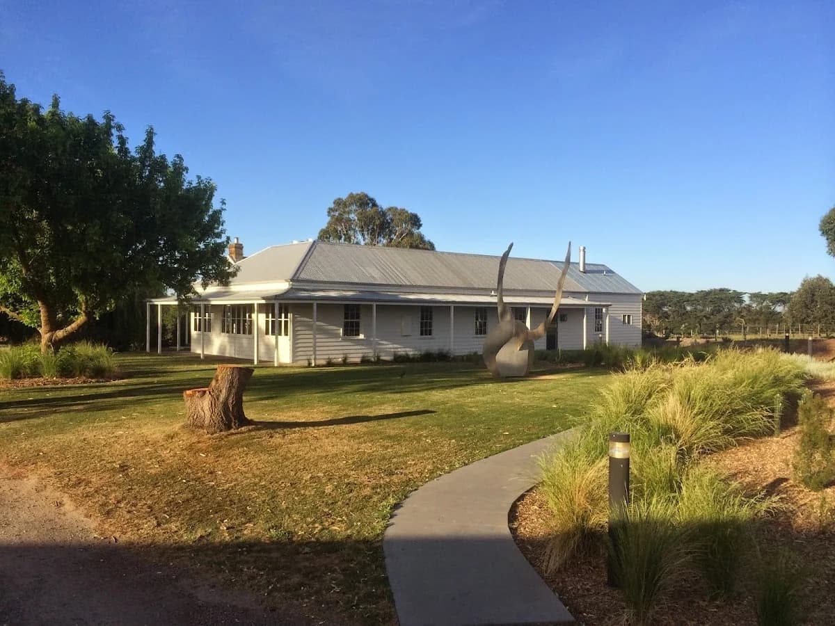 jsh Painting and Decorating - Project 3