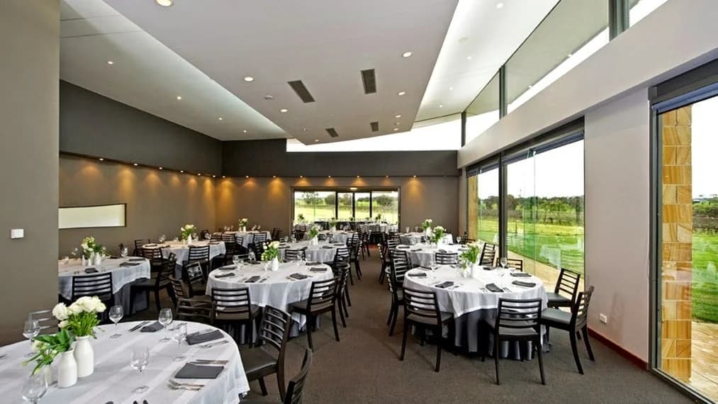 jsh Painting and Decorating - Project 2