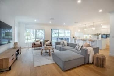 JR Complete Painting - Project 4