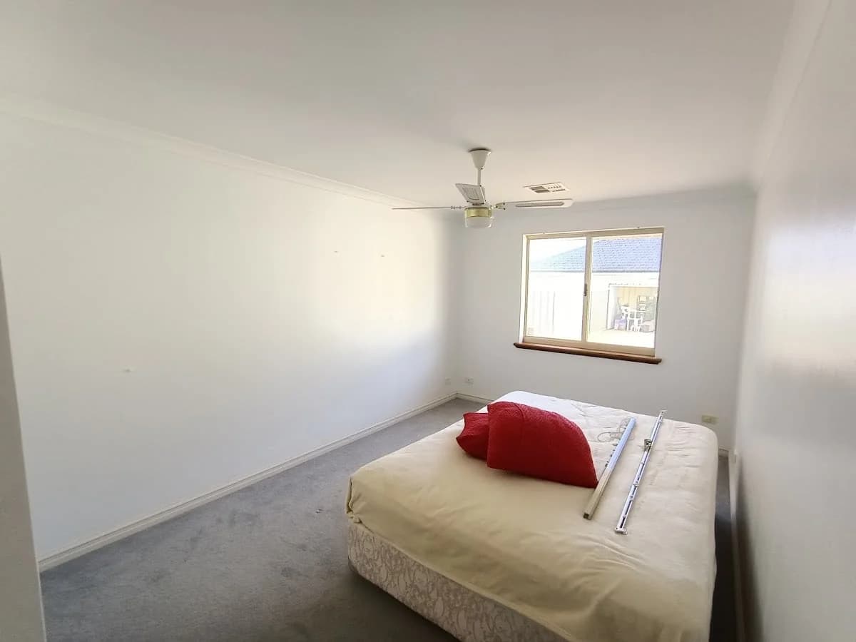 Expressions Painters & Decorators - Project 2