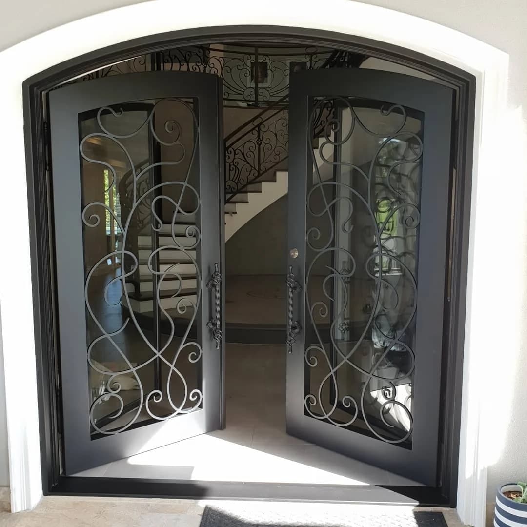 MG Painters Sydney - Project 5