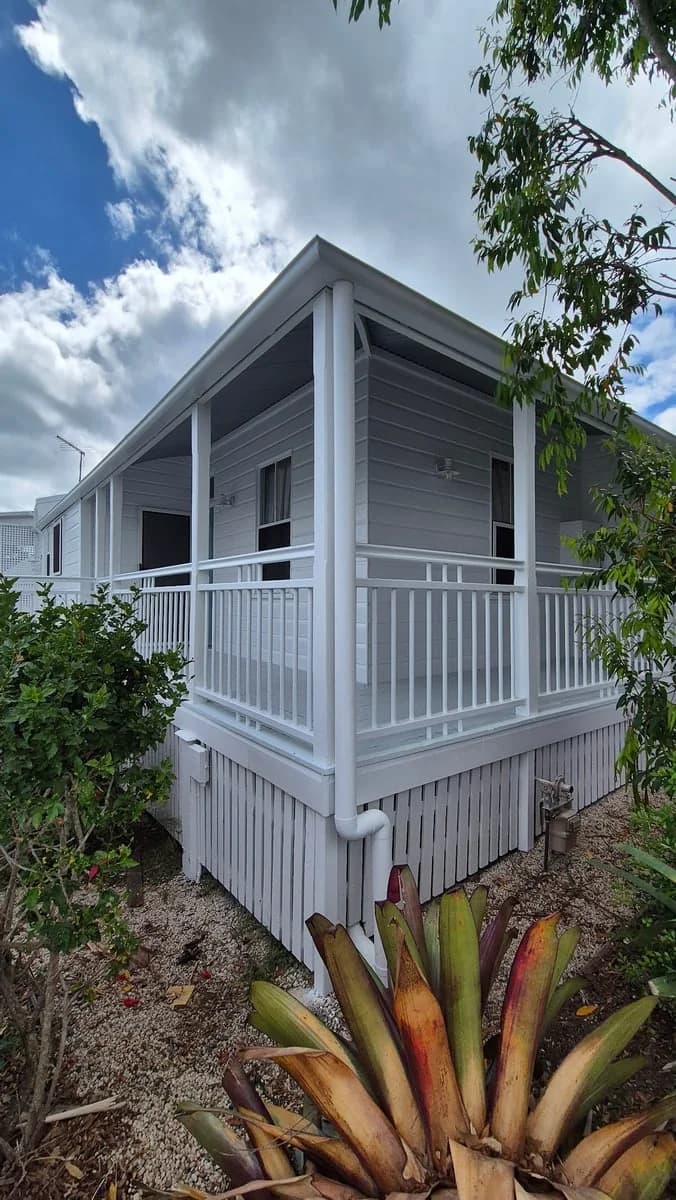 Rolley's Painting - Project 2