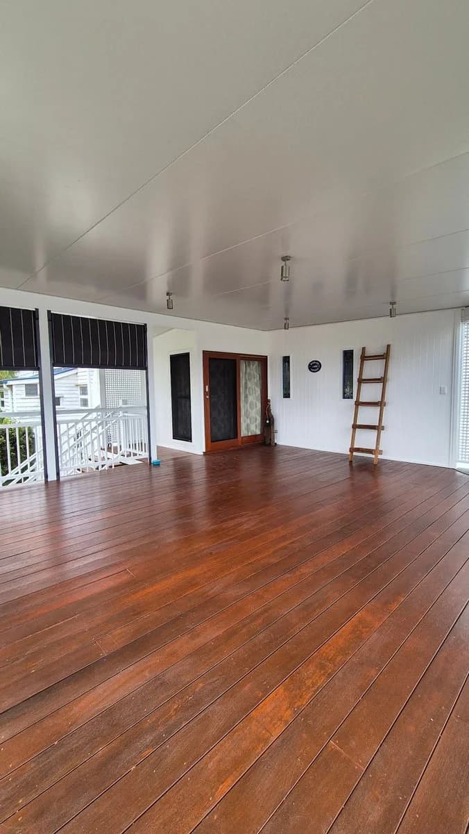 Rolley's Painting - Project 3