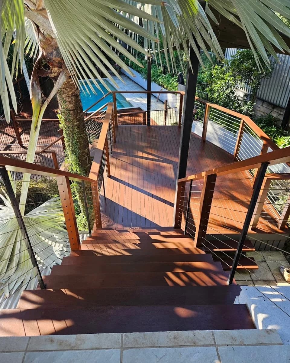 Rolley's Painting - Project 4