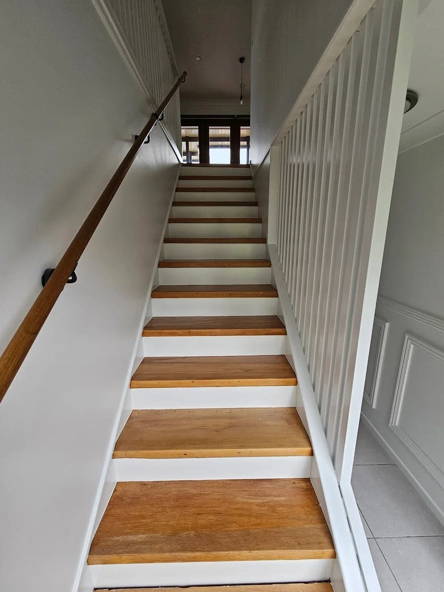 Rolley's Painting - Project 5