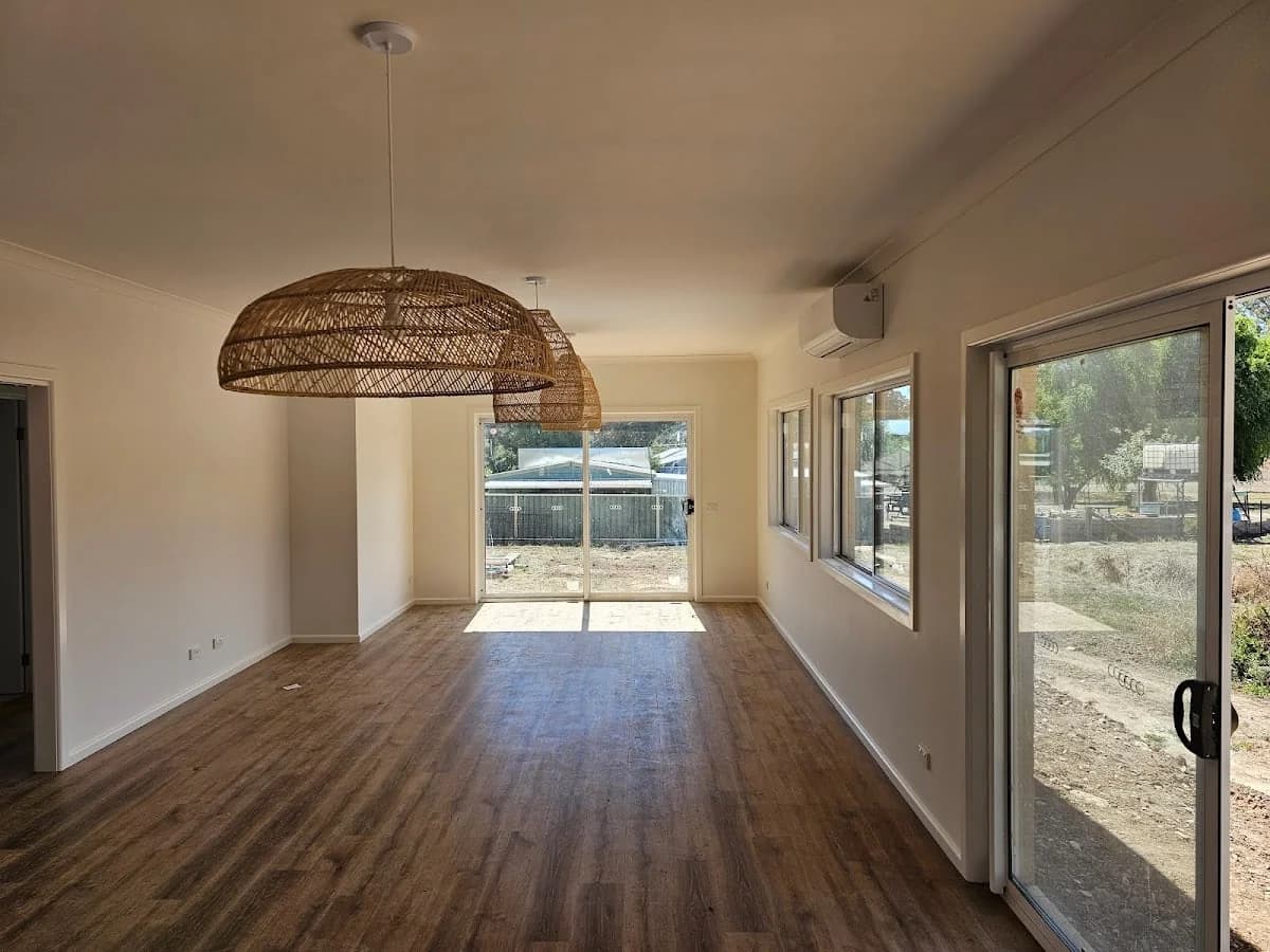 Tim Davies Painting - Project 2