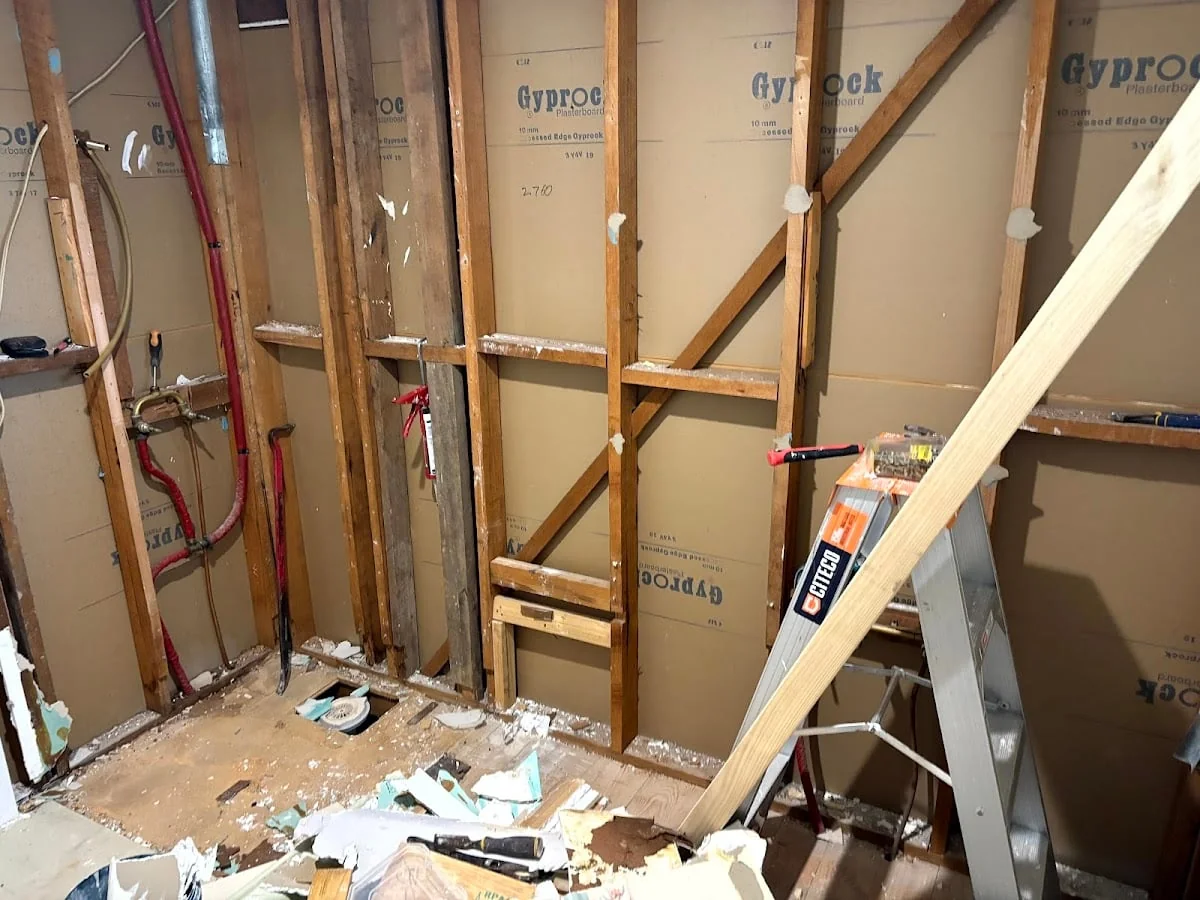 BM Kitchen and Bathroom Renovations Ballarat | Expert Remodeler - Main project