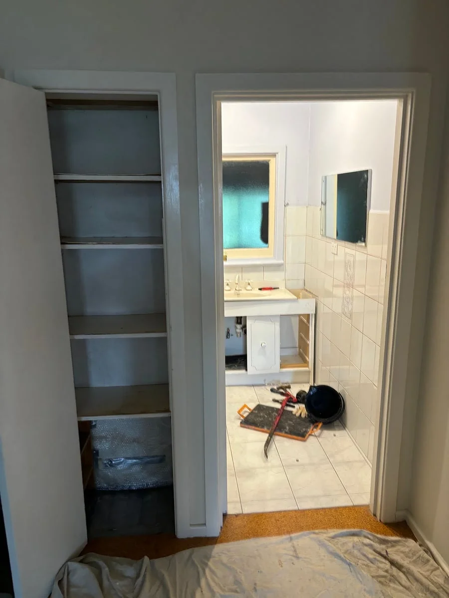 BM Kitchen and Bathroom Renovations Ballarat | Expert Remodeler - Project 5