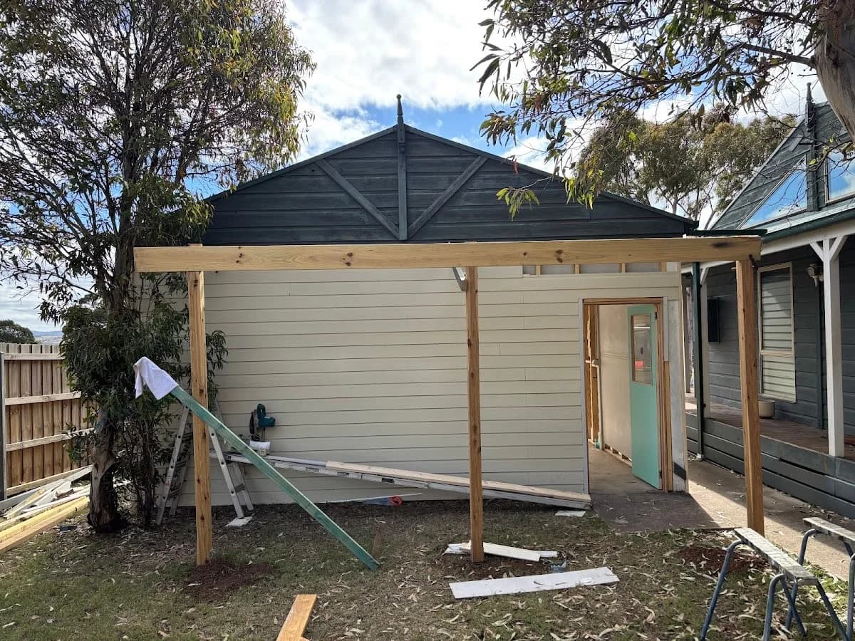 BM Kitchen and Bathroom Renovations Ballarat | Expert Remodeler - Project 3