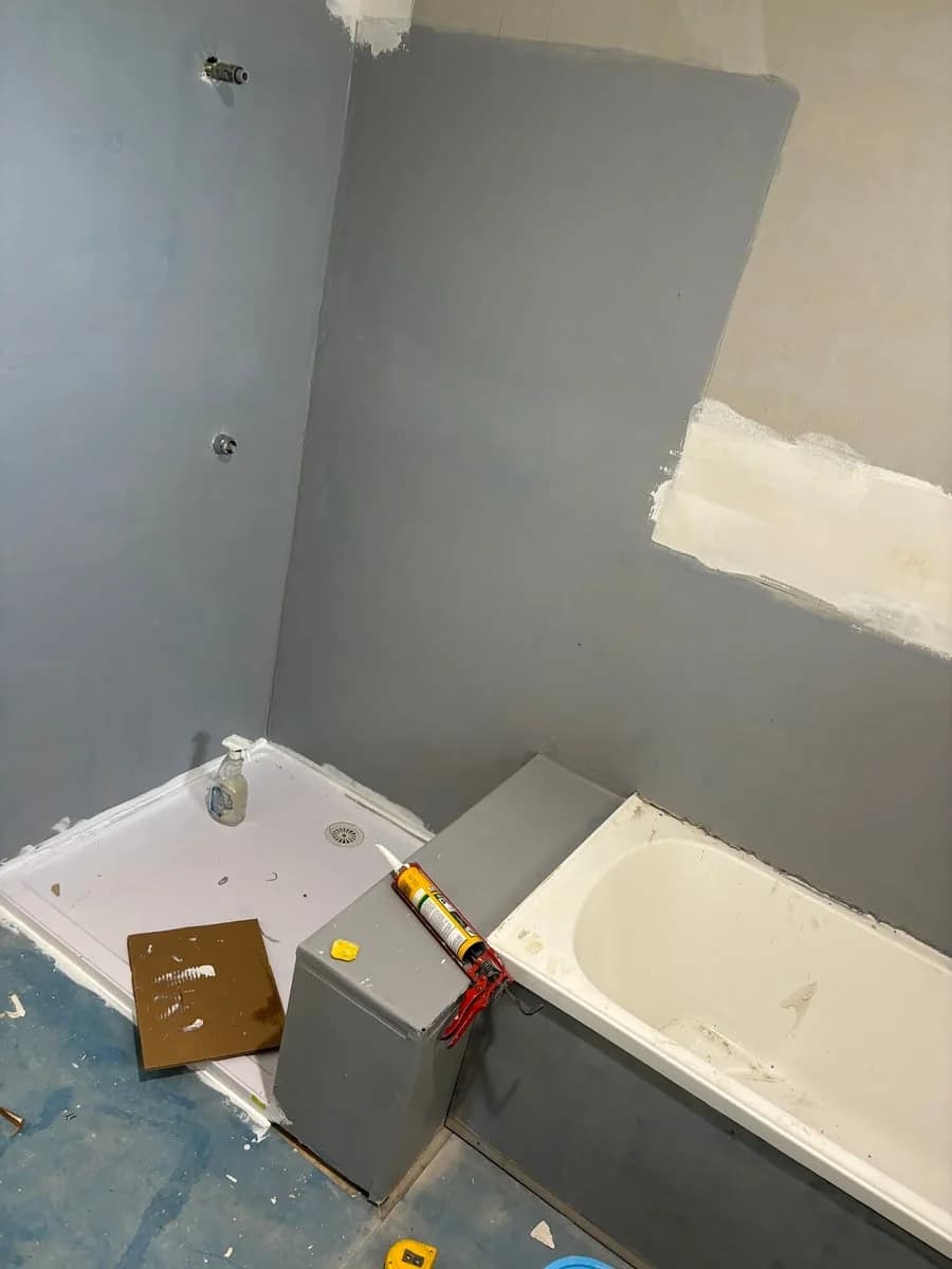 BM Kitchen and Bathroom Renovations Ballarat | Expert Remodeler - Project 2