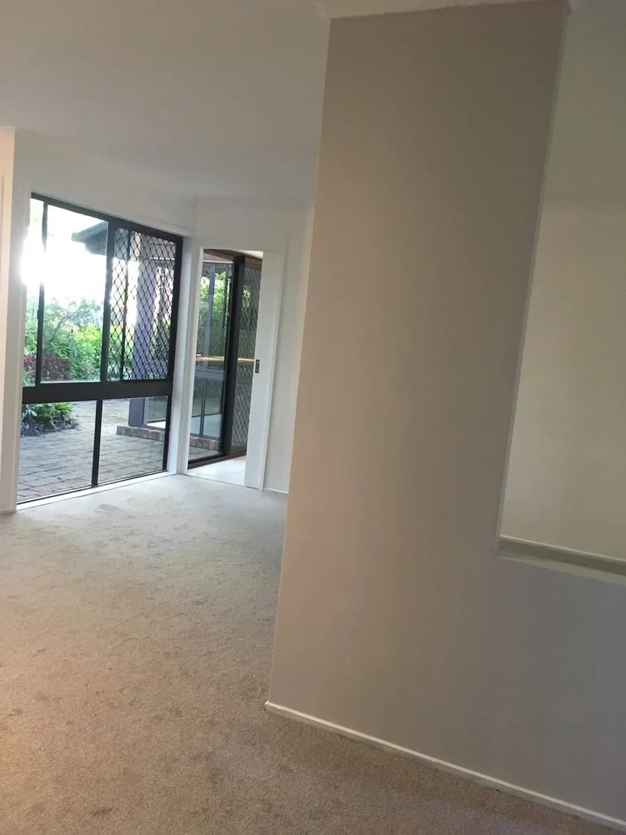 Redlands Walls & Ceilings - Project 4